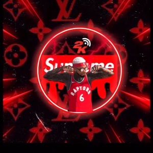 Meet your Posher, Darius